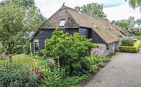 Westert